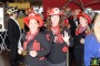 Thumbs/tn_Kroegentocht 019.jpg
